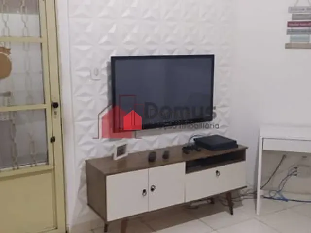 Casa com 125m², à venda, no bairro Triângulo em Pindamonhangaba