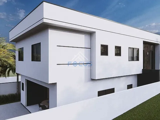 Casa com 360m² 3 quartos e 3 banheiros, à venda, no bairro Residencial Ibi Aram I em Itupeva
