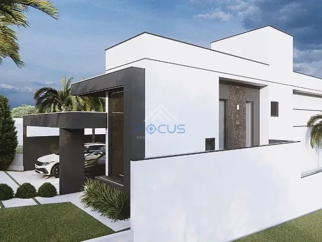 Casa com 360m² 3 quartos e 3 banheiros, à venda, no bairro Residencial Ibi Aram I em Itupeva