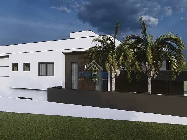 Casa com 360m² 3 quartos e 3 banheiros, à venda, no bairro Residencial Ibi Aram I em Itupeva