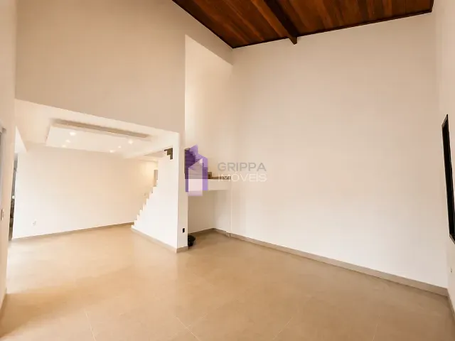 Casa 4 quartos e 5 banheiros, à venda, no bairro Maravista em Niterói