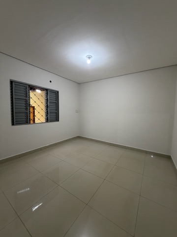 Casa 3 quartos e 2 banheiros, à venda, no bairro Alto da Colina em Nova Mutum
