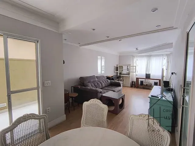 Casa com 212m² 3 quartos e 2 banheiros, à venda, no bairro Granja Viana em Cotia