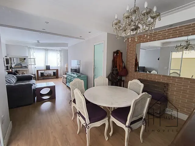 Casa com 212m² 3 quartos e 2 banheiros, à venda, no bairro Granja Viana em Cotia