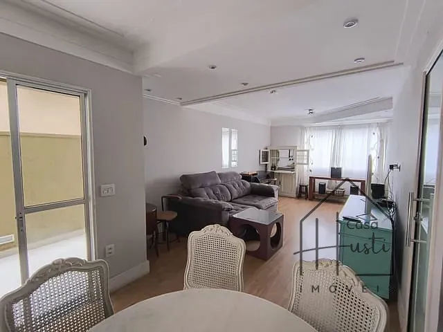 Casa com 212m² 3 quartos e 2 banheiros, à venda, no bairro Granja Viana em Cotia