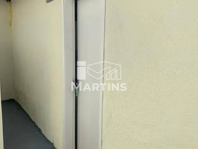 Casa 1 quarto e 1 banheiro, para alugar, no bairro Jardim Catanduva em São Paulo