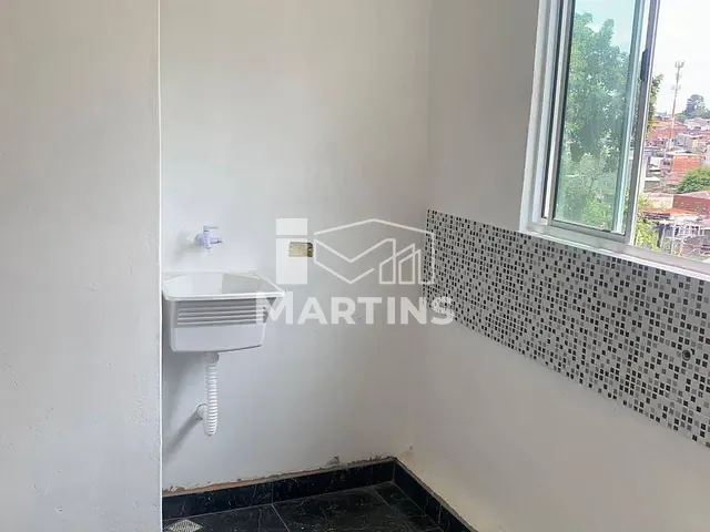 Casa 1 quarto e 1 banheiro, para alugar, no bairro Jardim Catanduva em São Paulo