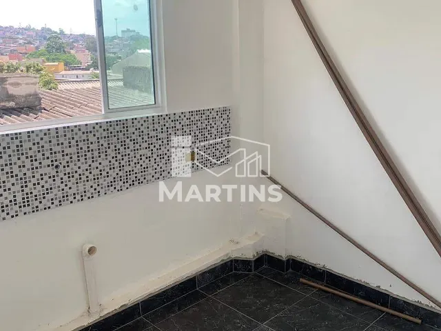 Casa 1 quarto e 1 banheiro, para alugar, no bairro Jardim Catanduva em São Paulo