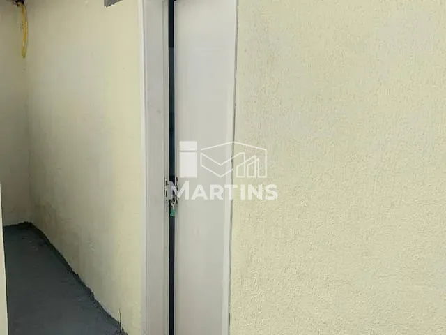 Casa 1 quarto e 1 banheiro, para alugar, no bairro Jardim Catanduva em São Paulo