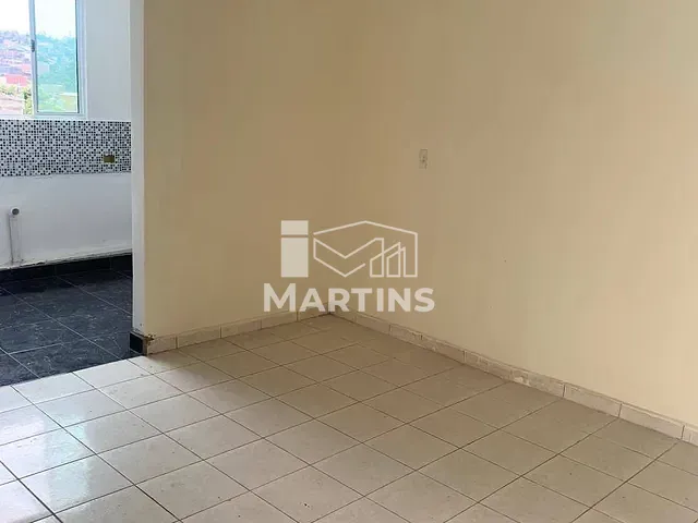 Casa 1 quarto e 1 banheiro, para alugar, no bairro Jardim Catanduva em São Paulo