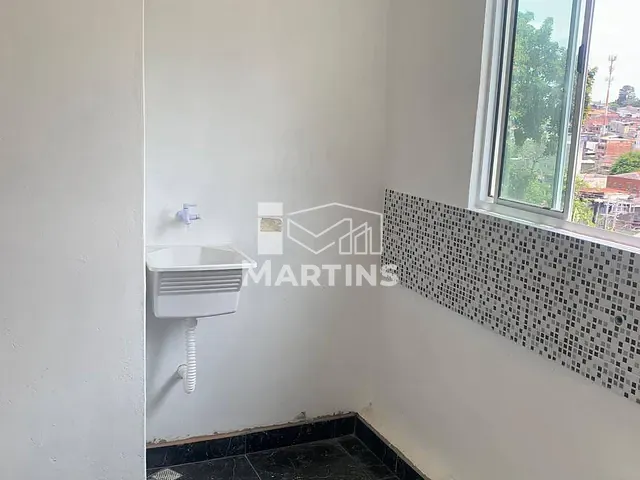 Casa 1 quarto e 1 banheiro, para alugar, no bairro Jardim Catanduva em São Paulo