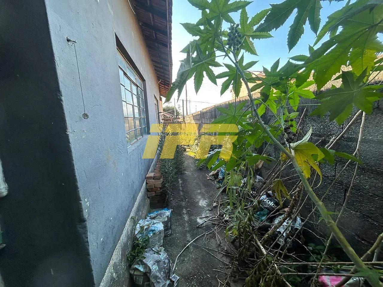 Casa, 2 quartos, 299 m² - Foto 8