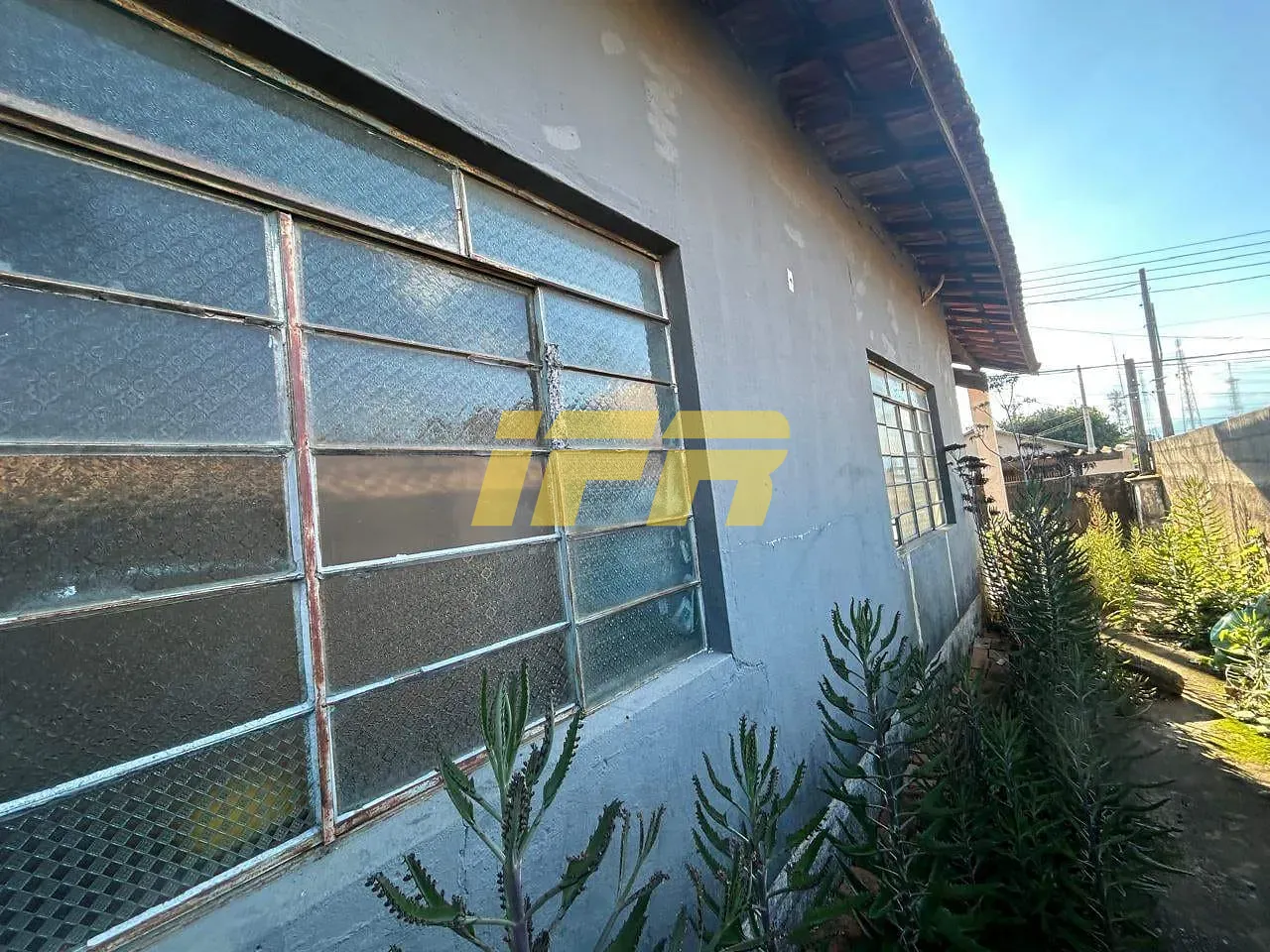 Casa, 2 quartos, 299 m² - Foto 6