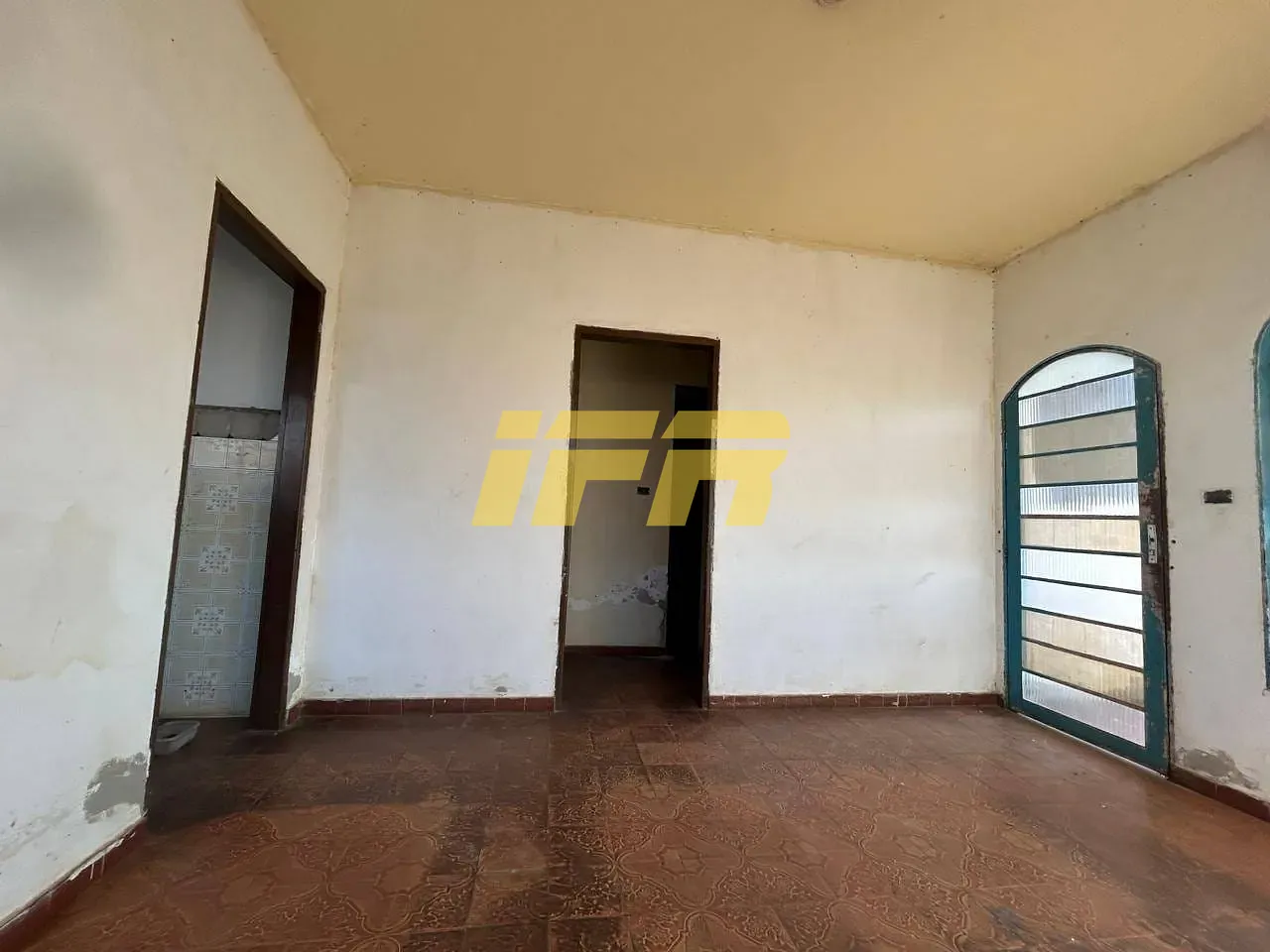 Casa, 2 quartos, 299 m² - Foto 3