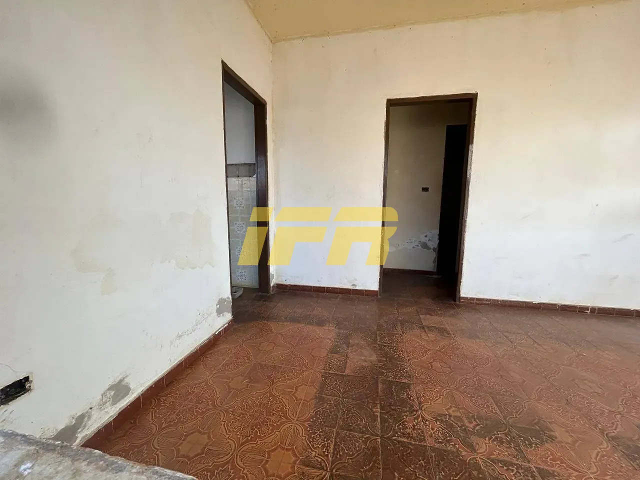 Casa, 2 quartos, 299 m² - Foto 2