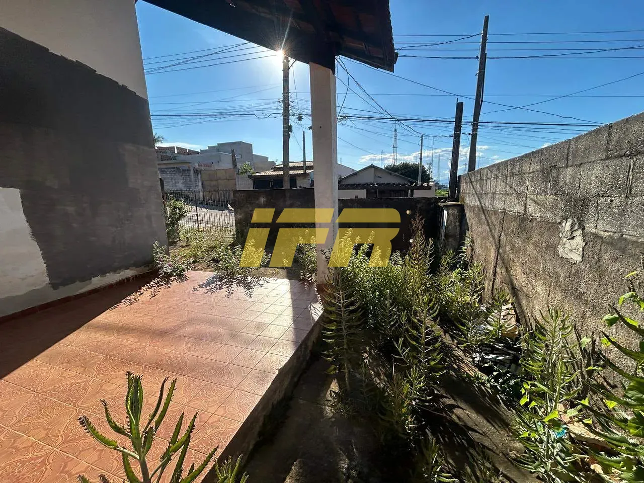 Casa, 2 quartos, 299 m² - Foto 5