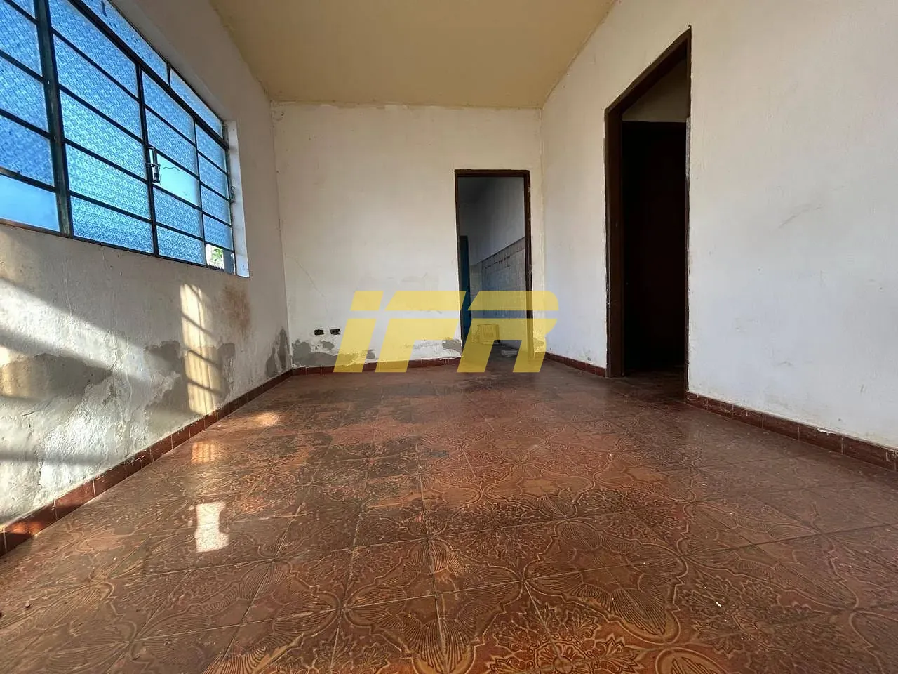 Casa, 2 quartos, 299 m² - Foto 4