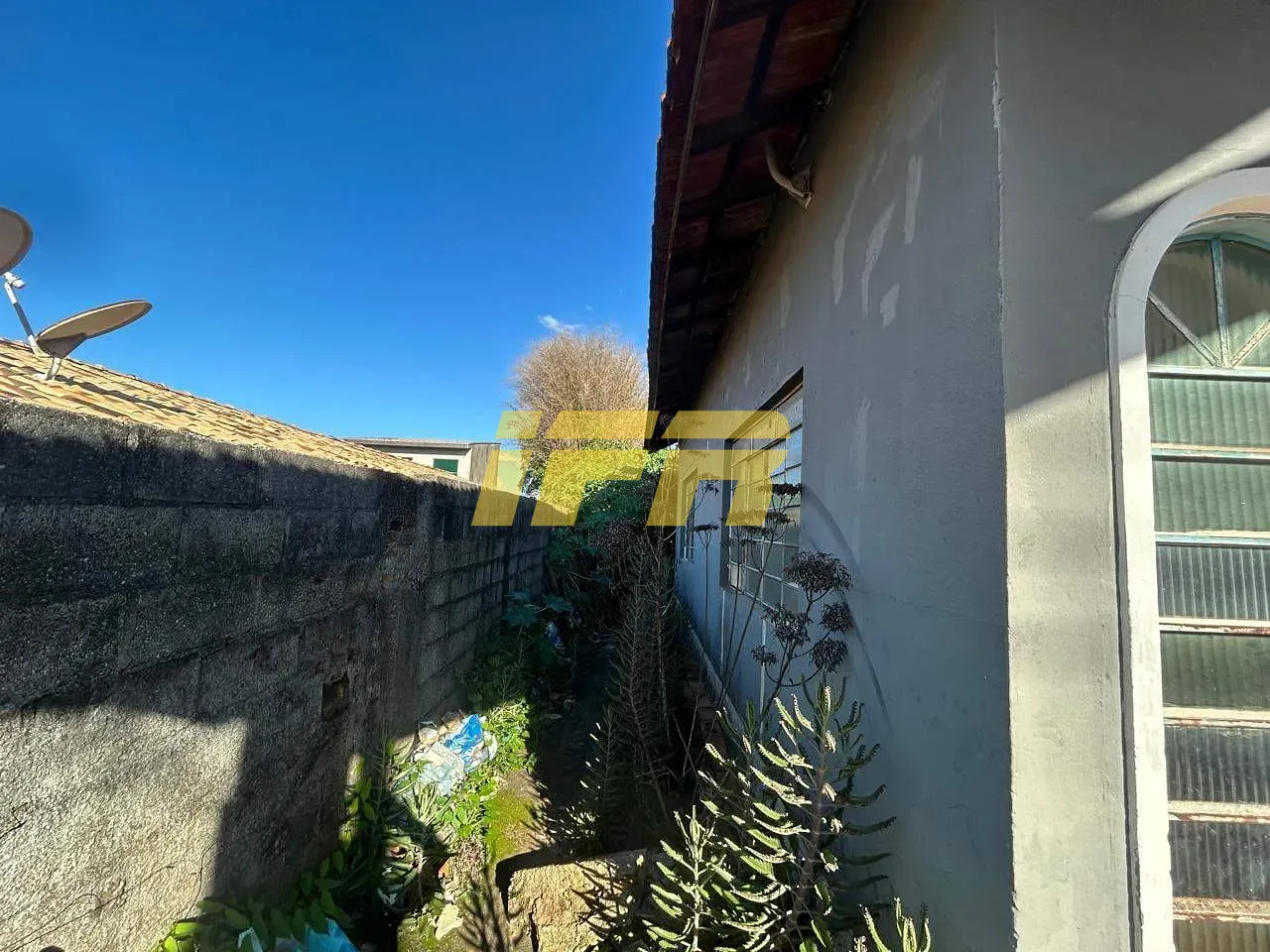 Casa, 2 quartos, 299 m² - Foto 7