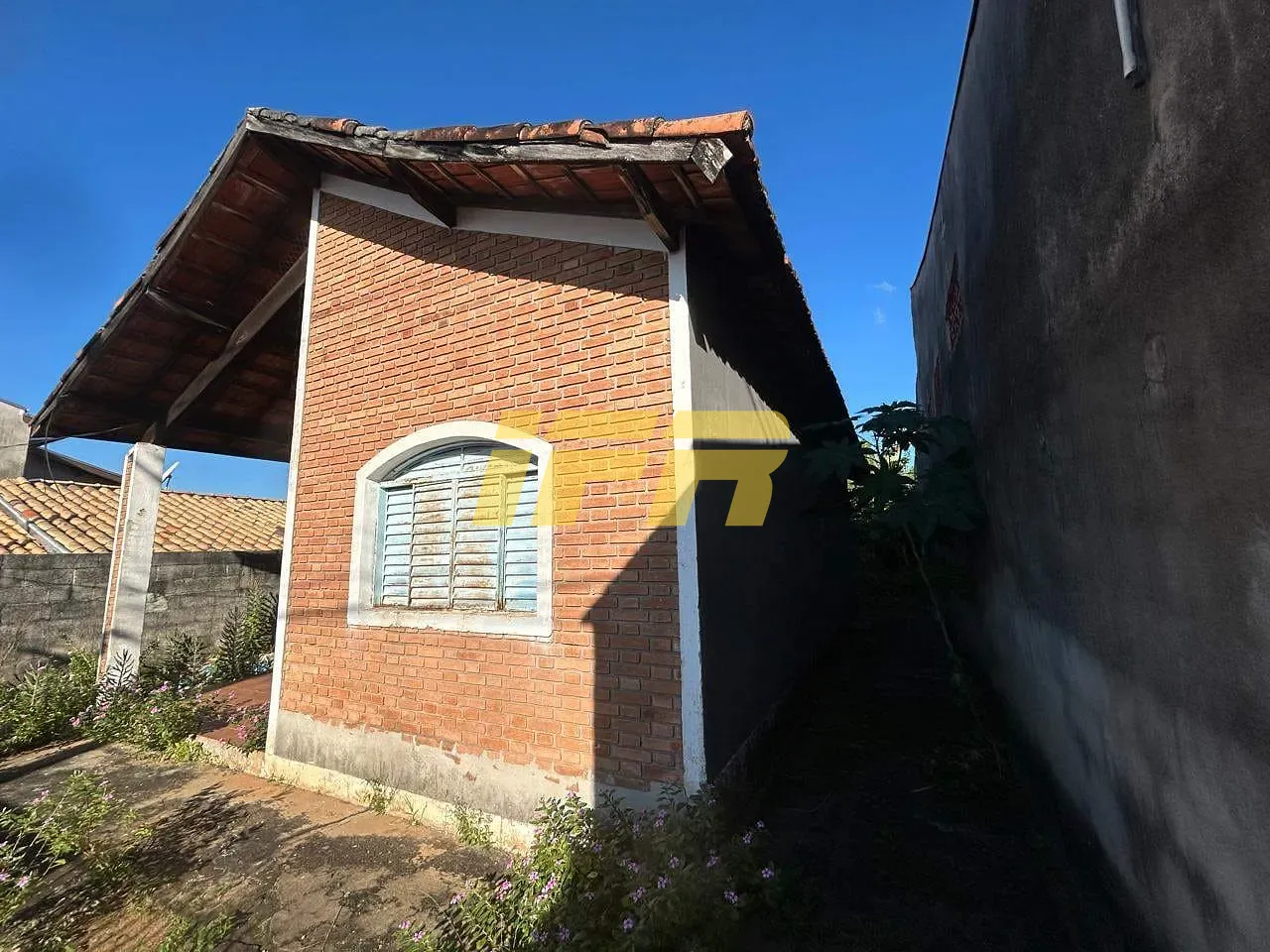 Casa, 2 quartos, 299 m² - Foto 13