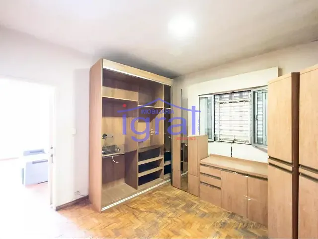 Casa com 398m² 4 quartos e 2 banheiros, à venda, no bairro Vila Babilônia em São Paulo