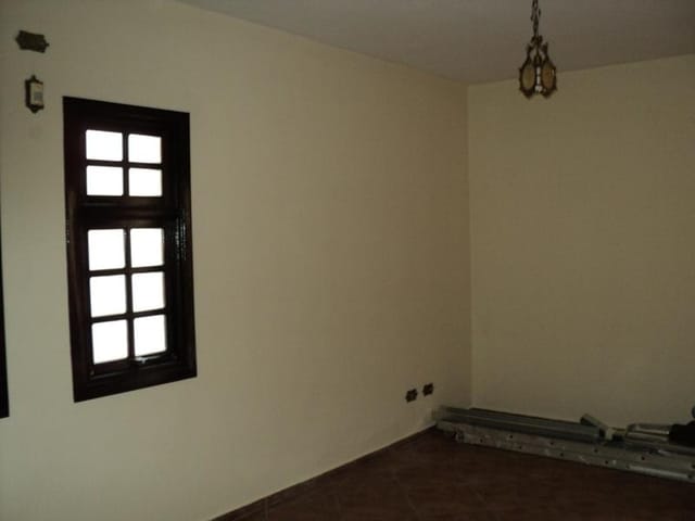 Foto do Casa - Casa para Locação 3 Quartos, 5 Vagas, 250M², Jardim das Indústrias, São José dos Campos - SP | INDEPENDENCE NEGOCIOS IMOBILIARIOS LTDA