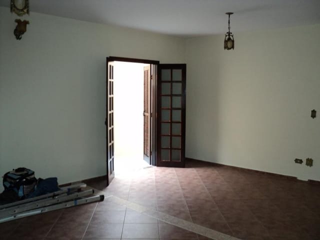 Foto do Casa - Casa para Locação 3 Quartos, 5 Vagas, 250M², Jardim das Indústrias, São José dos Campos - SP | INDEPENDENCE NEGOCIOS IMOBILIARIOS LTDA