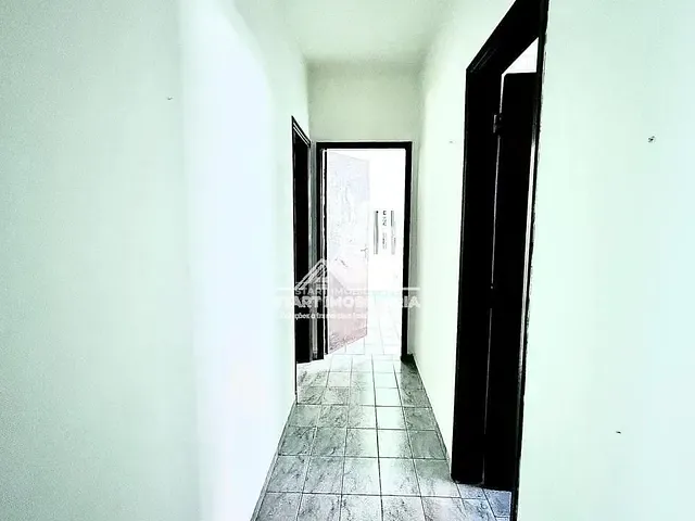 Casa 3 quartos e 2 banheiros, à venda, no bairro Schiavon em Pederneiras