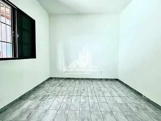 Casa 3 quartos e 2 banheiros, à venda, no bairro Schiavon em Pederneiras