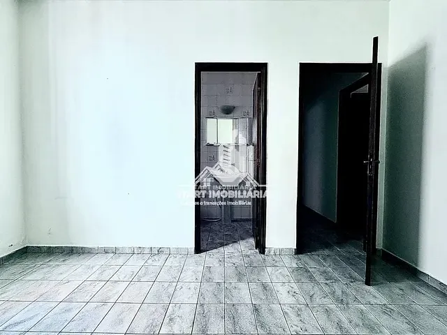Casa 3 quartos e 2 banheiros, à venda, no bairro Schiavon em Pederneiras
