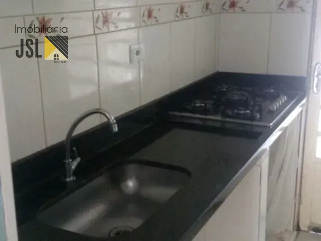 Casa com 125m² 2 quartos e 1 banheiro, à venda, no bairro Parque Residencial Alvorada em Caçapava
