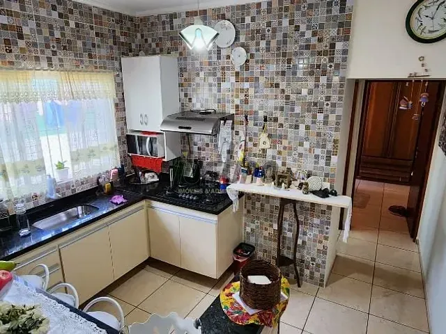 Casa com 150m² 3 quartos e 1 banheiro, à venda, no bairro Cibratel II em Itanhaém