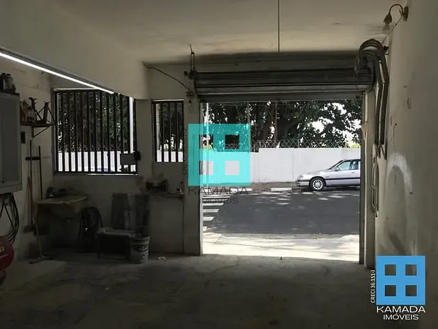 Casa com 140m² 3 quartos e 2 banheiros, à venda, no bairro Rochdale em Osasco