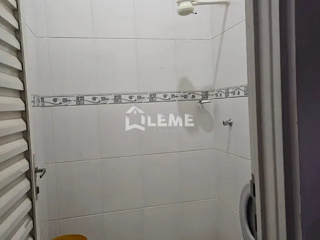 Casa com 267m² 2 quartos e 1 banheiro, à venda, no bairro Jardim Colina Verde em Mococa