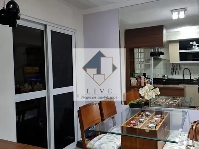 Casa 2 quartos e 2 banheiros, à venda, no bairro Jardim Interlagos em Hortolândia