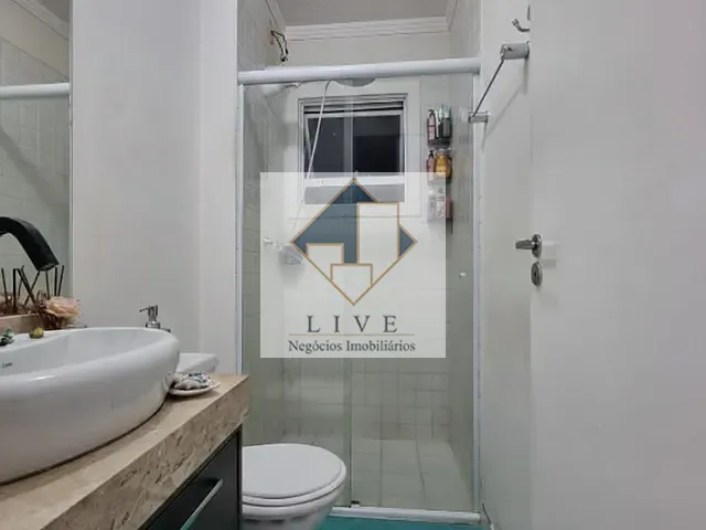 Casa 2 quartos e 2 banheiros, à venda, no bairro Jardim Interlagos em Hortolândia