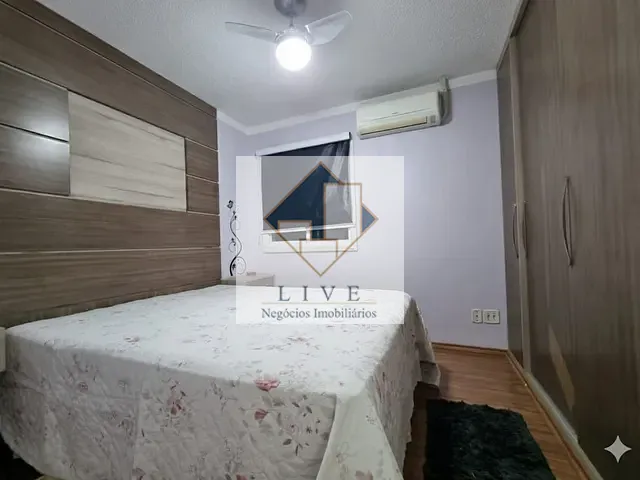 Casa 2 quartos e 2 banheiros, à venda, no bairro Jardim Interlagos em Hortolândia