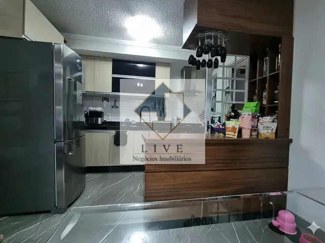 Casa 2 quartos e 2 banheiros, à venda, no bairro Jardim Interlagos em Hortolândia