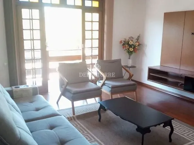 Casa com 132m² 3 quartos e 1 banheiro, à venda, no bairro Granja Guarani em Teresópolis
