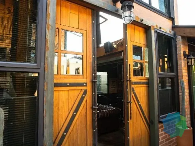 Casa com 1000m² 4 quartos e 5 banheiros, à venda, no bairro Terras de Itaici em Indaiatuba