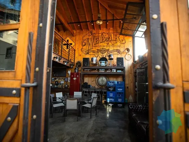 Casa com 1000m² 4 quartos e 5 banheiros, à venda, no bairro Terras de Itaici em Indaiatuba