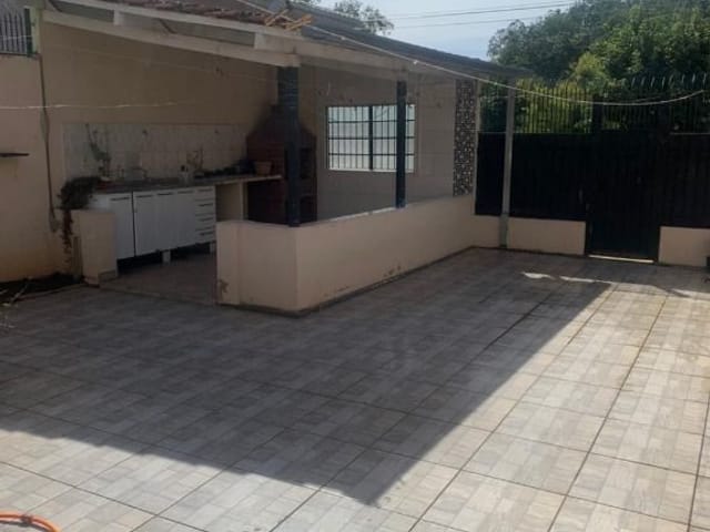 Foto do Casa - Casa à venda 3 Quartos, 1 Vaga, 400M², Nossa Senhora de Fátima, Itajubá - MG | MOHALLEM e LOPES CORRETAGEM E ADMINISTRACAO DE IMOVEIS LTDA