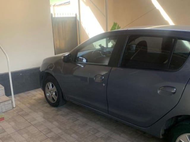 Foto do Casa - Casa à venda 3 Quartos, 1 Vaga, 400M², Nossa Senhora de Fátima, Itajubá - MG | MOHALLEM e LOPES CORRETAGEM E ADMINISTRACAO DE IMOVEIS LTDA