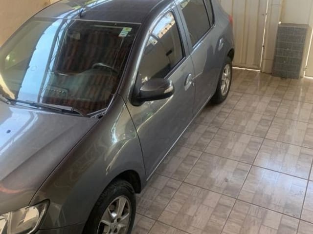Foto do Casa - Casa à venda 3 Quartos, 1 Vaga, 400M², Nossa Senhora de Fátima, Itajubá - MG | MOHALLEM e LOPES CORRETAGEM E ADMINISTRACAO DE IMOVEIS LTDA
