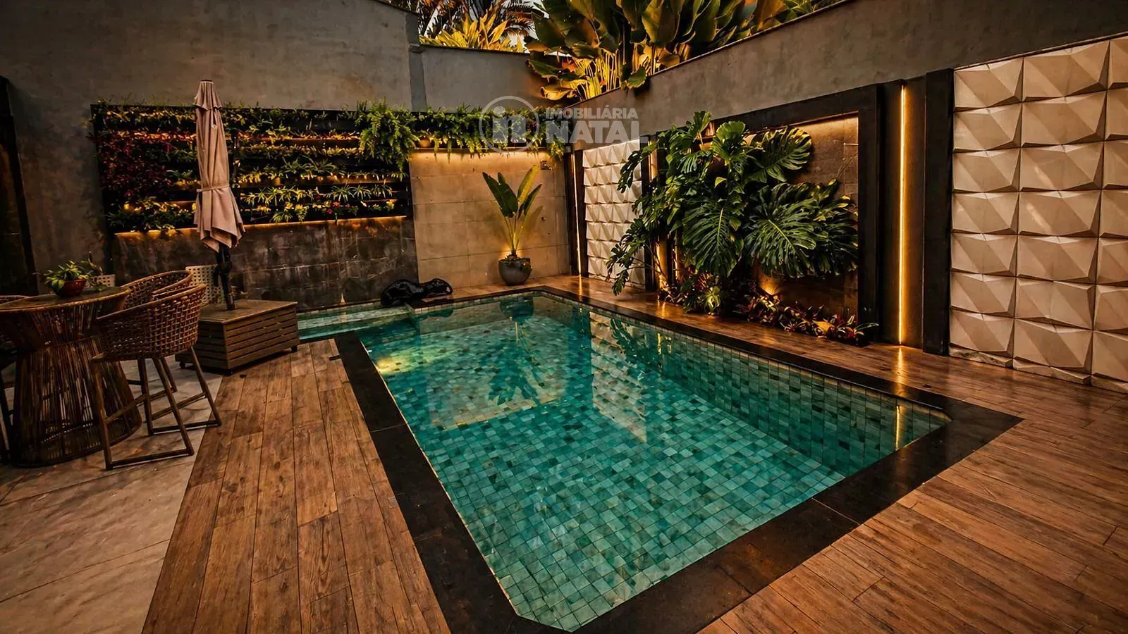 Casa, 4 quartos, 243 m² - Foto 4