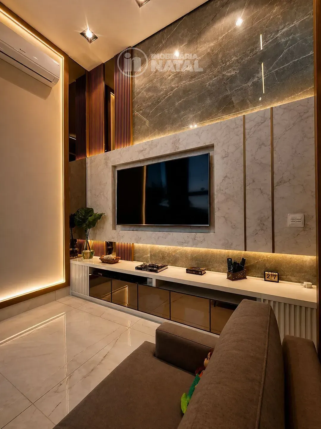 Casa, 4 quartos, 243 m² - Foto 10