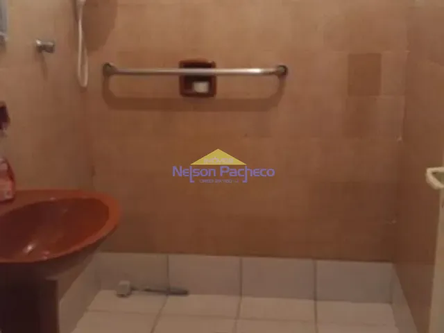 Casa com 250m² 2 quartos e 1 banheiro, à venda, no bairro Jardim São Marcos em Capivari