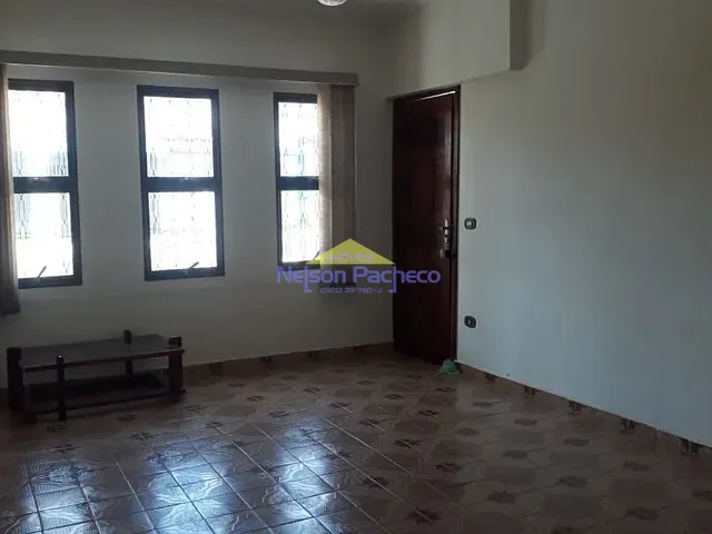 Casa com 250m² 2 quartos e 1 banheiro, à venda, no bairro Jardim São Marcos em Capivari