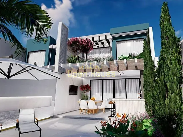 Casa com 234m² 3 quartos e 4 banheiros, à venda, no bairro Morada da Colina em Volta Redonda
