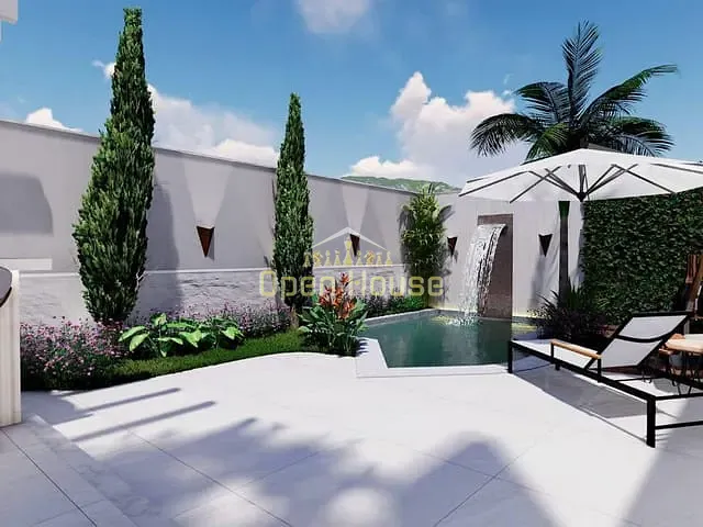 Casa com 234m² 3 quartos e 4 banheiros, à venda, no bairro Morada da Colina em Volta Redonda