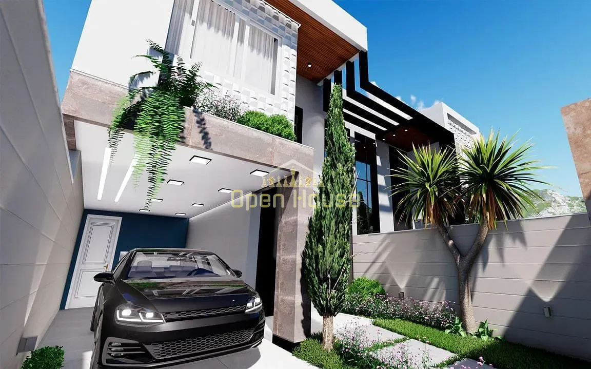 Casa, 3 quartos, 183 m² - Foto 9